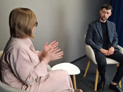 Результат – фінанси: за яким принципом ЄС виділяє Україні транші допомоги