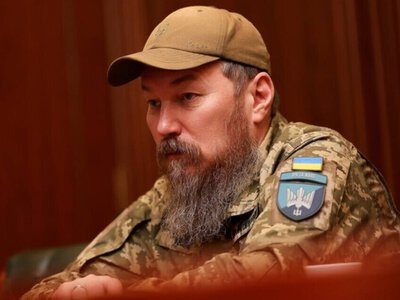 «Мадяр» назвав головну мету ударів по російських складах Wildberries