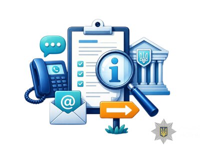 Порушення права на доступ до інформації: як діяти