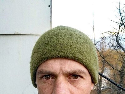 У Вознесенську попрощаються з військовим Миколою Гурським, який загинув на Донбасі
