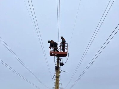 За перший тиждень серпня на Донеччині загинули внаслідок російських атак 15 людей, ще 79 поранені