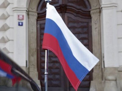 У Відні викрили мережу російських дипломатів пов’язаних зі спецслужбами