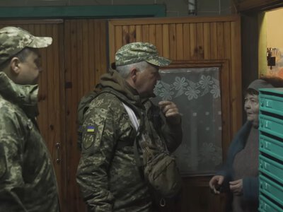 Два мільйони чоловіків поза обліком: у Раді пояснили, як їх шукатимуть