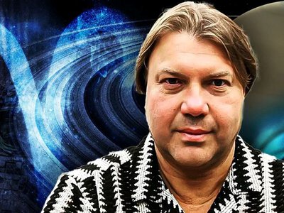 Коли закінчиться війна в Україні: відомий астролог назвав ключову подію серпня 2026 року, що змінить хід історії