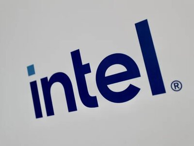 Intel оголосила про продаж акцій на $15 млрд, пославшись на безпрецедентні інвестиції в ШІ