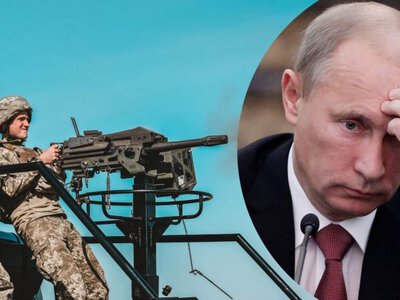 Світан пояснив, як Україна використає наступальне озброєння з турецьких запасів вартістю 280 мільйонів доларів