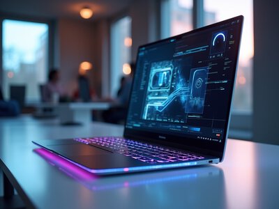 Подорожчання Windows OEM: Microsoft збільшує ліцензійні збори для виробників