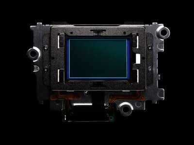  Японська Sony і тайванська TSMC вкладуть $6,4 млрд у виробництво сенсорів у Японії 