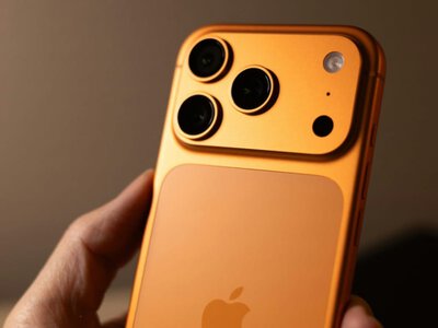 Ціни на смартфони Apple зростуть: чого чекати покупцям iPhone  (Відео)