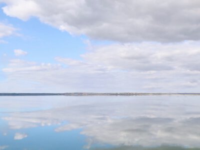 Спека не вплинула на роботу ХАЕС: як на станції забезпечують охолодження