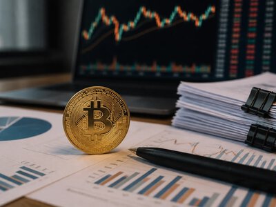 Strategy продала біткоїни на $109 млн для викупу привілейованих акцій