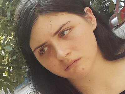 У Миколаєві розшукують 16-річну дівчину, яка пішла з дитячої лікарні