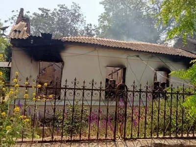 У Станіславській громаді Херсонщини майже немає мобільного зв’язку