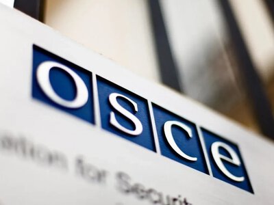 Росія проведе вибори до Держдуми без спостерігачів ОБСЄ та включить окуповані території України