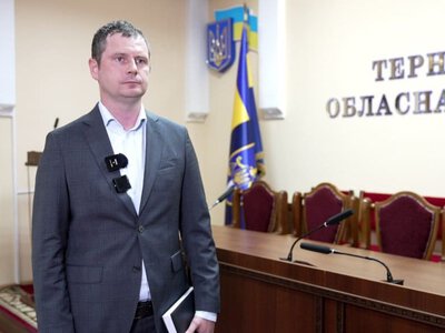 Прокурор Тернопільщини прокоментував вирок у справі Мукоїди та хід інших резонансних розслідувань