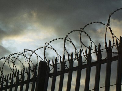 Нова хвиля мобілізації: у РФ побоюються великих втрат і дезертирства