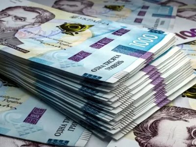 Від «нечесних закупівель» до схем у ТЦК: прокуратура повернула державі оборонні активи на мільярди
