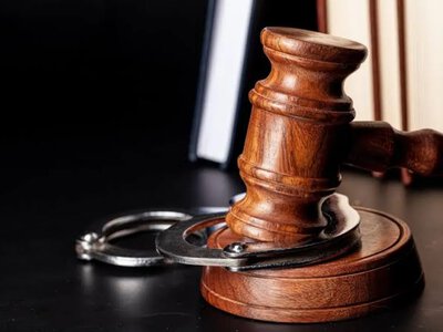 Спалив авто командира «Хартії» та готував замах: у Києві засудили дезертира, який працював на ФСБ