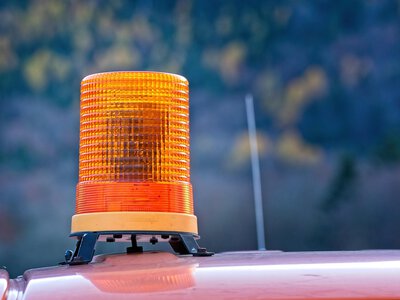 Розмір має значення: у яких авто водії частіше виживають після аварій