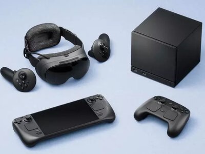 Хакери атакували партнера Valve: персональні дані європейських геймерів під загрозою