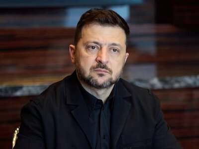 Сибір уже не тил: Україна вдарила по заводу за 2500 км