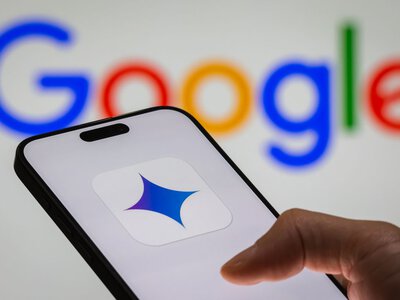 Gemini міг розкрити дані з приватного Google Docs: розробники вимагають пояснень