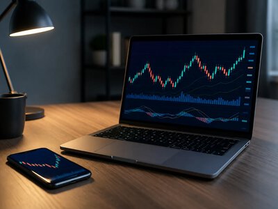 Jefferies знизила рейтинг акцій Apple до рівня «продавати»