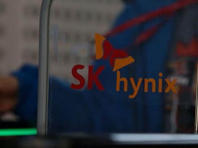 Співробітник південнокорейської фірми засуджений за крадіжку даних для китайців (ВІДЕО)