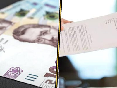 У громаді на Чернігівщині оголосили про грошову благодійну допомогу: як отримати