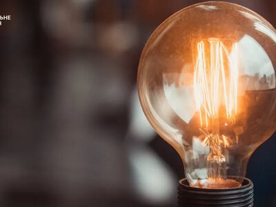 У Херсоні перебої зі світлом та водою після авіаудару РФ по інфраструктурі