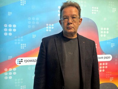 «Дефіциту немає по жодній позиції»: економіст пояснив ситуацію з продуктами після атак на склади