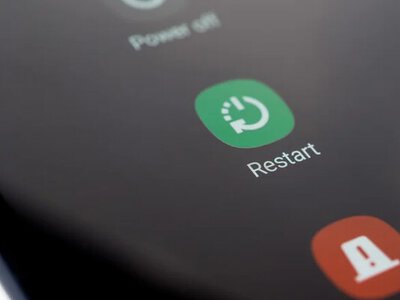 Експерти пояснили, навіщо регулярно перезавантажувати смартфони, роутери та інші гаджети