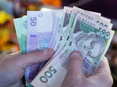 НБУ готує суттєве послаблення валютних обмежень для українців