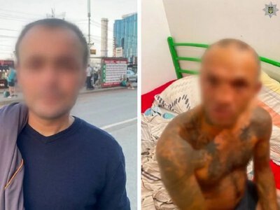 У Києві злодії викрали у пасажирки метро майже 280 тисяч гривень