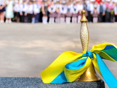 Школи отримають нові правила: які зміни чекають учнів уже з 1 вересня