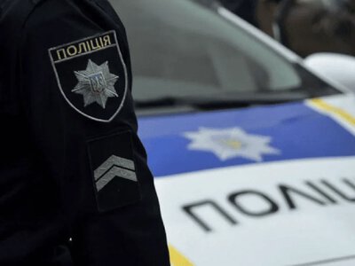 Двоє дітей зникли на велосипедах: чим завершилися нічні пошуки на Кременчуччині