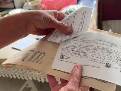 Житомир посів четверте місце в Україні за вартістю холодної води, — ЗМІ