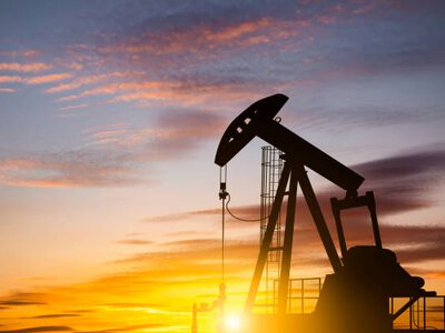 ОПЕК збільшила видобуток нафти в липні