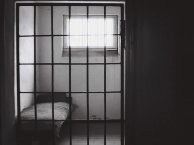  Суд взяв під варту уродженця Херсона, який готував вбивство військового 