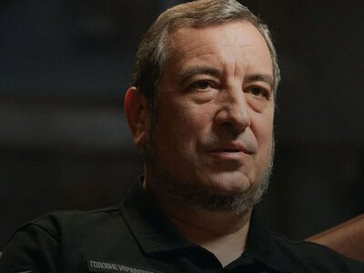 Шукають деталі по всьому світу: у ГУР розкрили, звідки Росія бере компоненти для озброєння