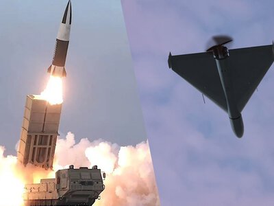 Росіяни пускали Циркони, Іскандери, KN-23 та Шахеди: як відпрацювала ППО