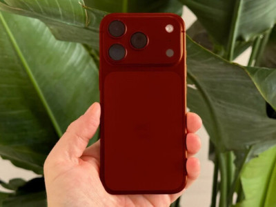 Apple знайшла спосіб суттєво збільшити автономність iPhone 18 Pro Max, але є важливе “але”