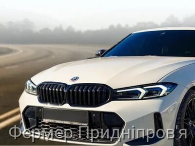 Авто за 2, 2 млн грн не моє, а... мамине - НАЗК з’ясовує звідки у податківця з Дніпропетровщини такі кошти 