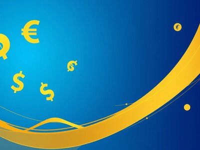 Долар НБУ зріс до 44.83 грн 11 серпня: як це вплине на комуналку