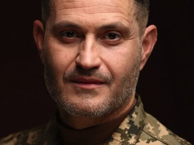 Я один із перших, який казав: Ахтем Сеітаблаєв пояснив позицію щодо російських паспортів в Криму та мови (Відео)