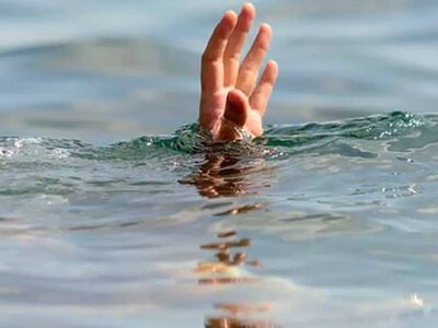 У Кременчуці водолази шукають чоловіка, який зник під час купання