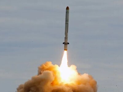 Захід пропонує Україні нову тактику проти балістики РФ — Financial Times
