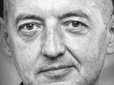 Вінниця у скорботі – місто прощaється з Героєм Віктором Гусляковим