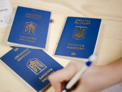 У Швейцарії хочуть зберегти виплати для українців після отримання дозволу на проживання