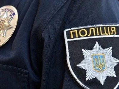 МВС: в Україні понад 114 тисяч безвісти зниклих, також є тисячі невпізнаних тіл